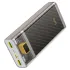 Hoco J103A 20000mAh Power Bank
